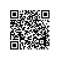 9月18日，仲铂新材与您相约中国国际橡胶技术展