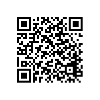 安全第一 全员参与 | 仲铂Zonpak深入开展安全生产月活动