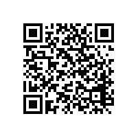 安全生产，警钟长鸣| 仲铂新材开展安全月教育培训