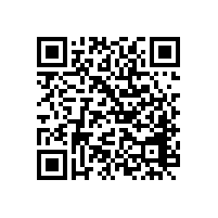 国际橡胶技术(青岛)展会落幕 仲铂新材满载而归