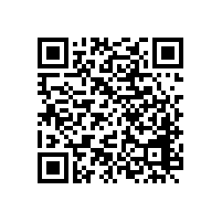 浅述低熔点塑料袋产品在橡胶业的应用
