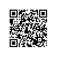 【喜报】仲铂新材料有限公司通过国家高新技术企业认定！
