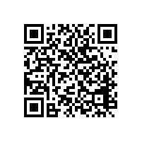 向行业先进学习，仲铂新材随市包协参观健元春有限公司