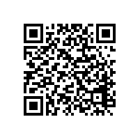 仲铂新材参加“RubberTech China2016”满载而归