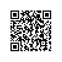 仲铂新材合作客户-冠联