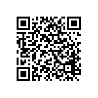 仲铂新材合作客户-上海众力汽车部件有限公司