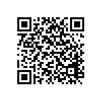 仲铂新材合作客户-伊诺华轮胎