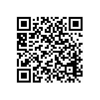 仲铂新材料有限责任公司，正式启用了