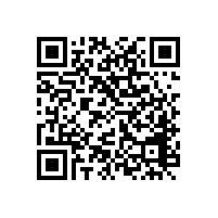 仲铂新材如期参加“中国国际橡胶技术(青岛)展览会”