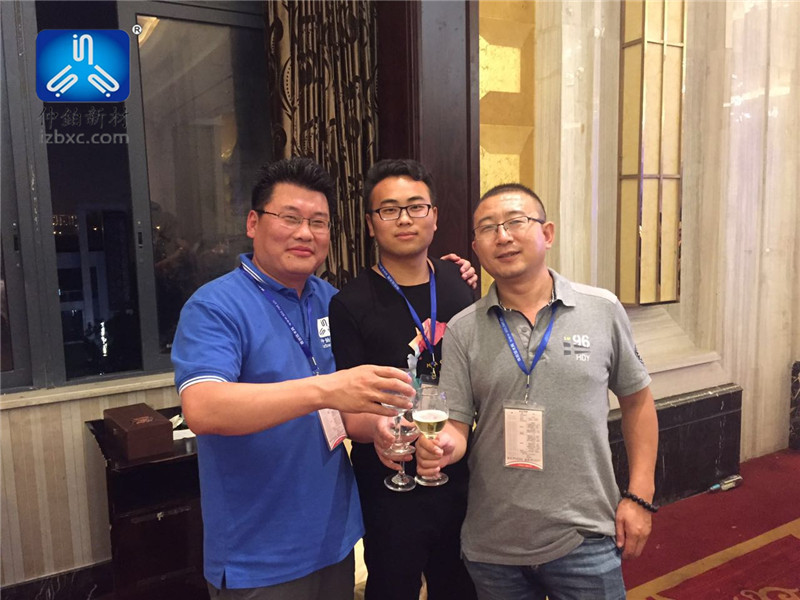 微信图片_20170707095223_副本.jpg