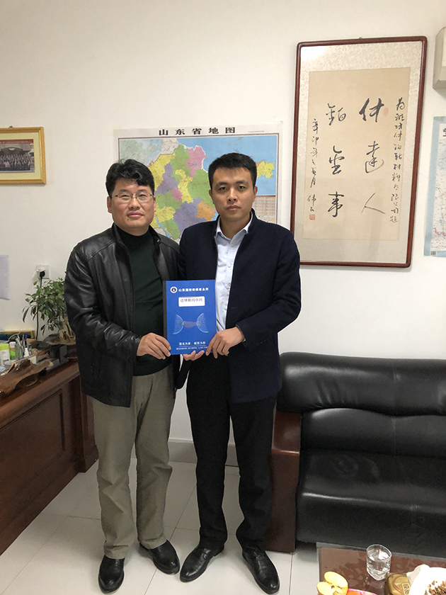 微信图片_20191126140944.jpg