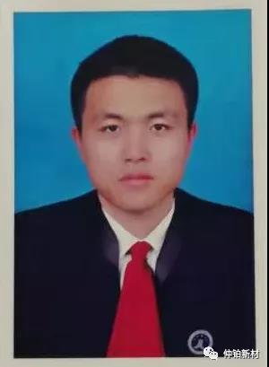 微信图片_20191127074759.jpg