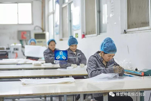 微信图片_20191231103652.jpg