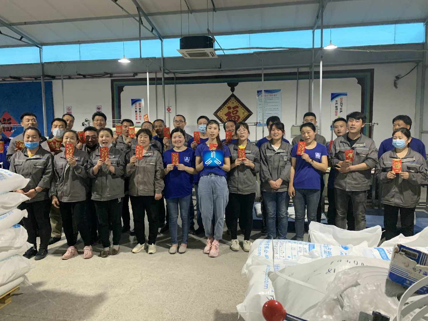 4月月结会6_副本.jpg