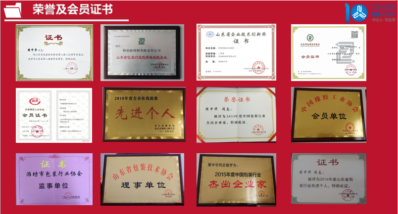 荣誉证书 (1).png