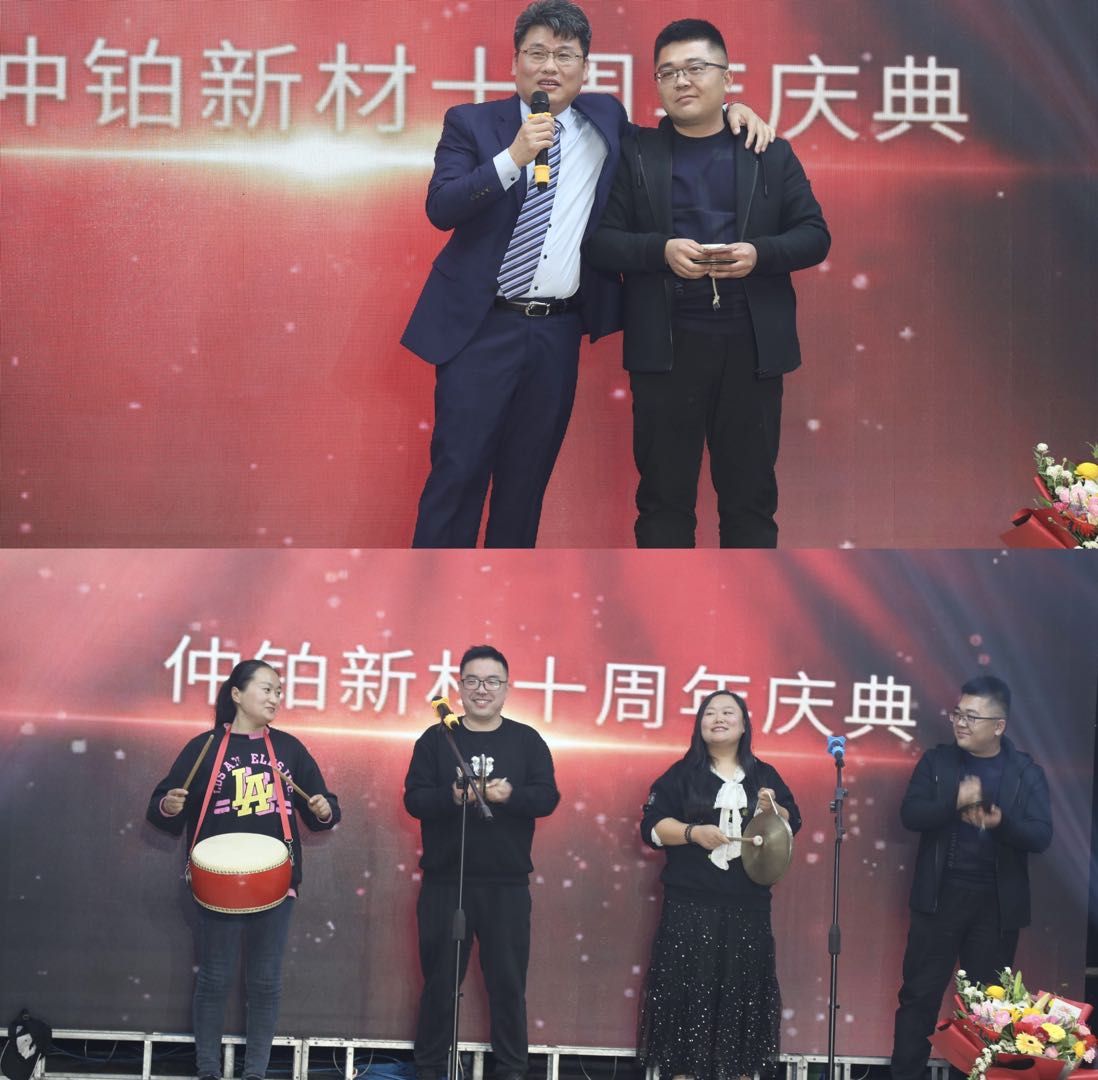 两张网站 (1).jpg