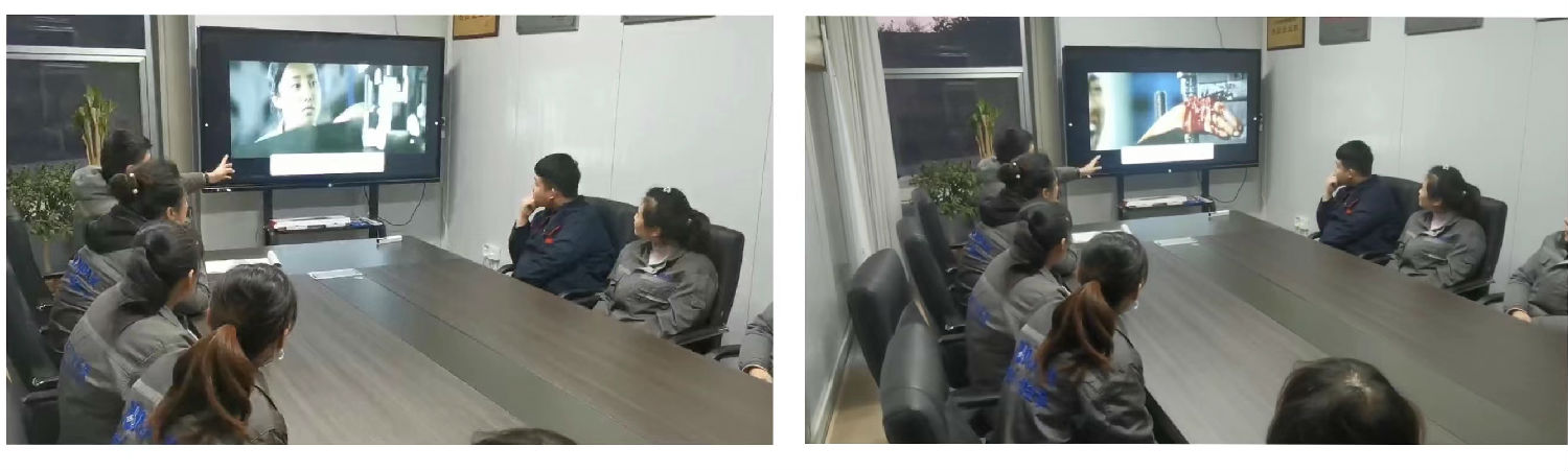 讲解视频...........jpg