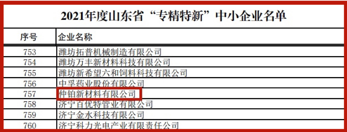 专精特新名单.jpg
