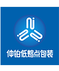 仲铂新材