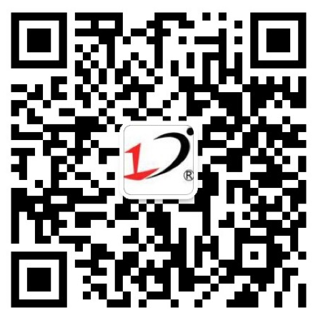 掃一掃，關注我們。